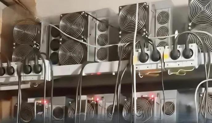 Bitrix 183487: 023-_3_.jpg