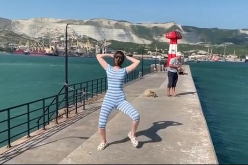 Bitrix 81251: 02314.png