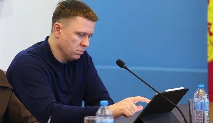 Bitrix 185097: 0233.jpg