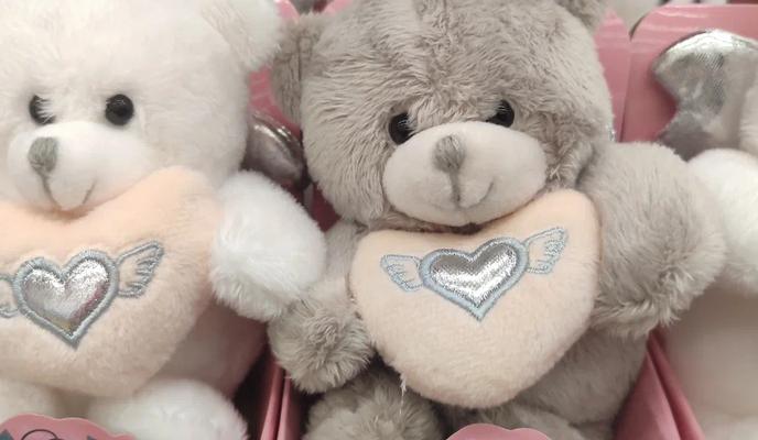 Bitrix 183978: 0235.jpg