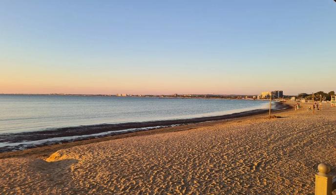 Bitrix 184525: 023.jpg