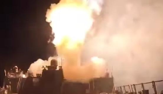 Bitrix 184743: 023.jpg