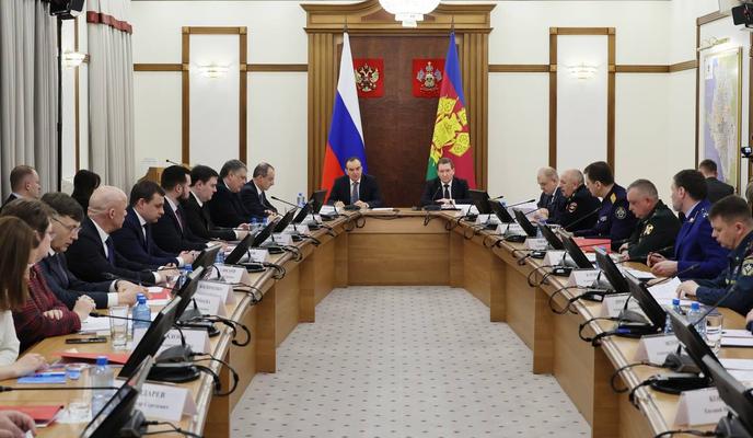 Bitrix 185497: 023.jpg