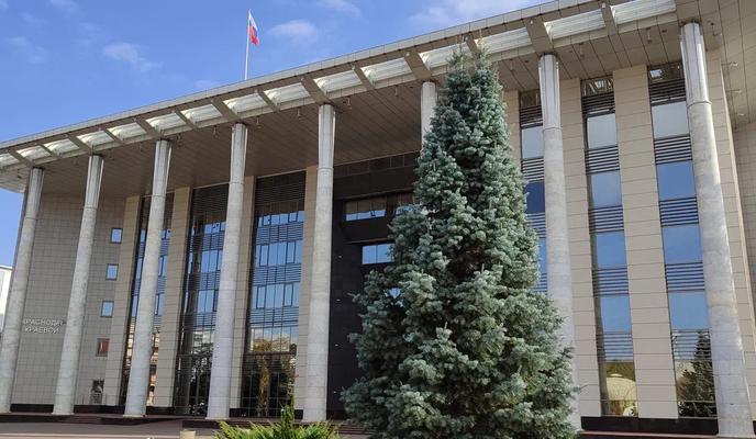 Bitrix 185553: 023.jpg