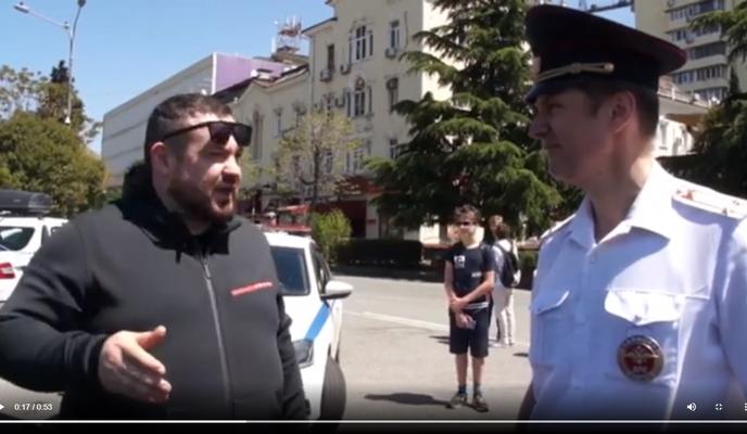 Bitrix 96068: 023.jpg