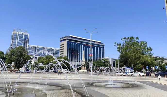 Bitrix 159112: 023.jpg