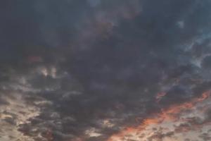 Bitrix 185079: 023.jpg