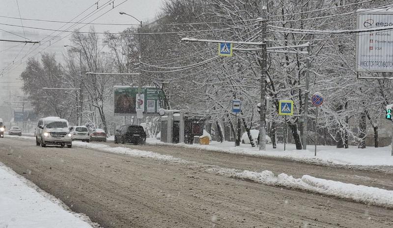 Bitrix 182622: 023.jpg