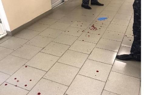 Bitrix 81689: 023.jpg