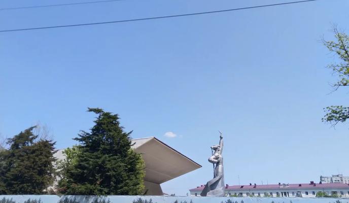 Bitrix 169061: 023.jpg