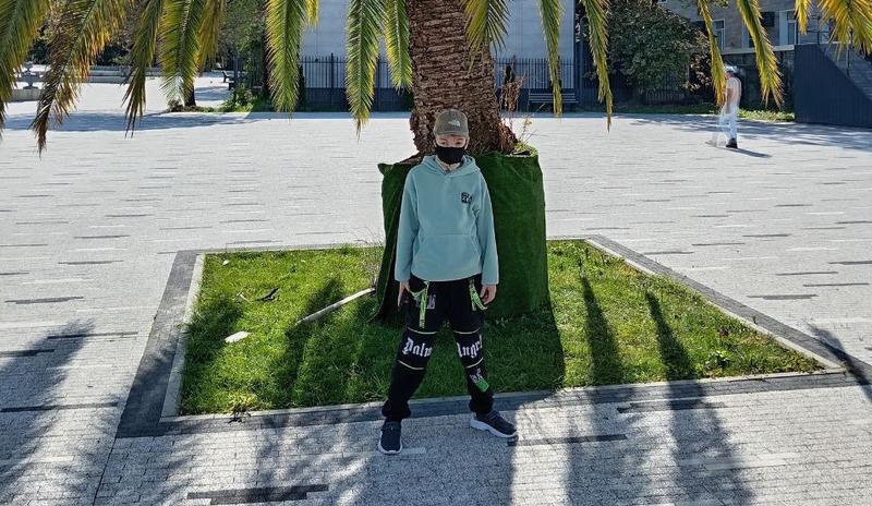 Bitrix 178647: 023.jpg