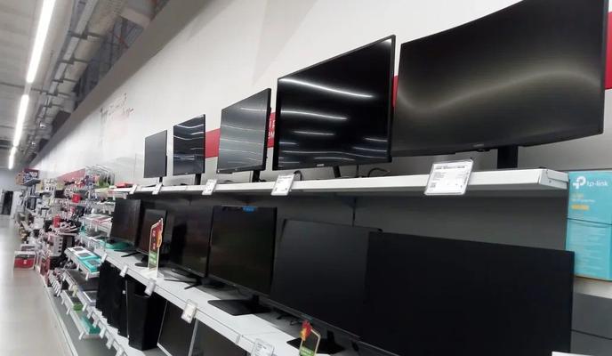 Bitrix 184771: 023.jpg