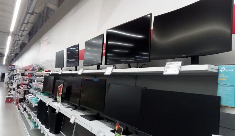 Bitrix 184771: 023.jpg