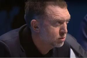 Фото скриншот видео