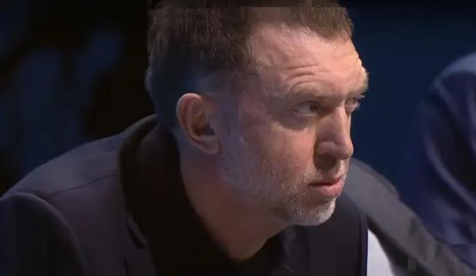 Фото скриншот видео