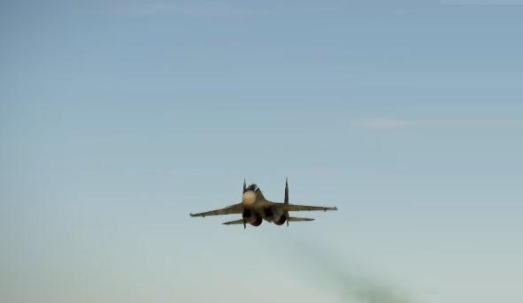 Фото скриншот видео