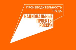 Bitrix 149846: 024.jpg