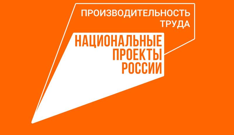 Bitrix 149846: 024.jpg