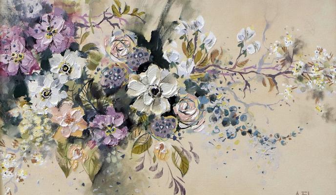 Bitrix 108961: 025-Anastasiya-Flores-Ravnovesie_-2018-g._-kholst_maslo_-40x60-sm..JPG