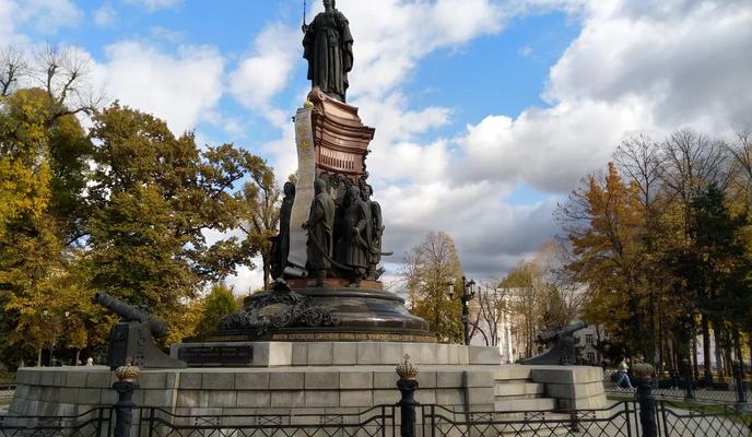 Bitrix 162651: 025.jpg