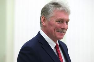 Фото с сайта kremlin.ru