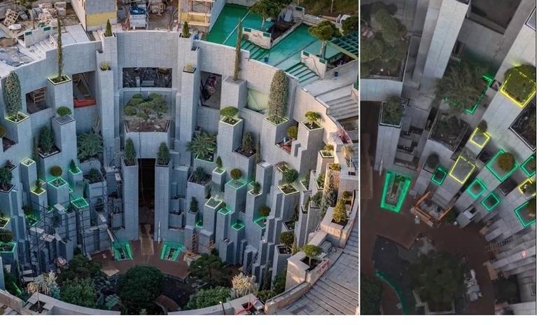 Bitrix 184862: 025.jpg