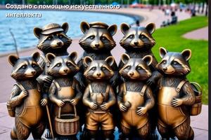 Фото t.me/glavatuapseregion