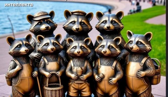 Фото t.me/glavatuapseregion