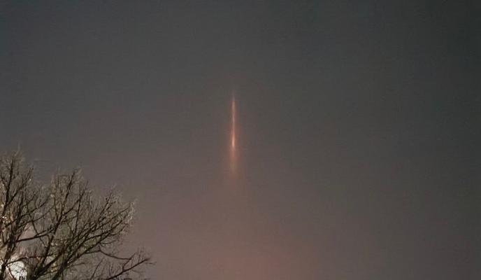 Bitrix 183565: 026.jpg