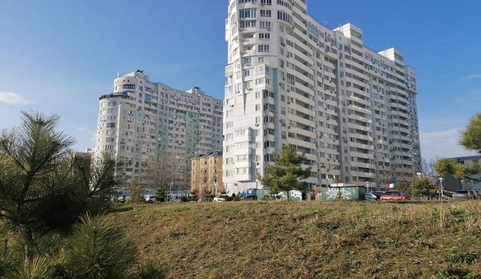 Bitrix 110765: 027f58dc_e4b9_439c_8f7c_e672fabaca66.jpg