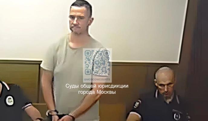 Bitrix 184144: 028.jpg