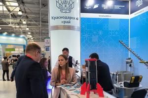 Bitrix 150508: 029.jpg