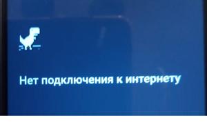 Bitrix 179462: 029.jpg