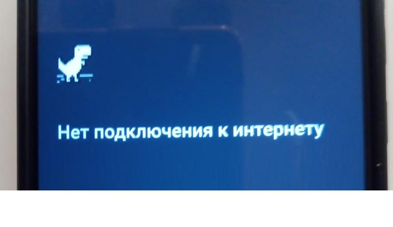 Bitrix 179462: 029.jpg