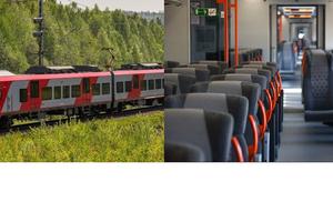 Фото t.me/skzd_official