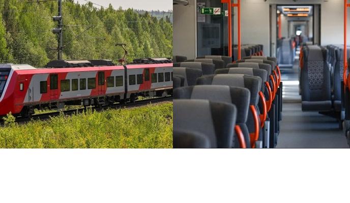 Фото t.me/skzd_official