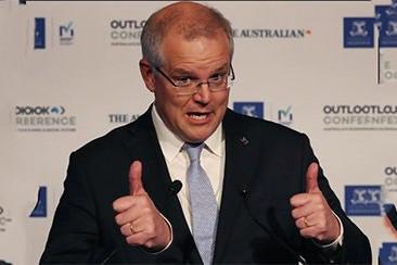 Bitrix 53872: 02.jpg