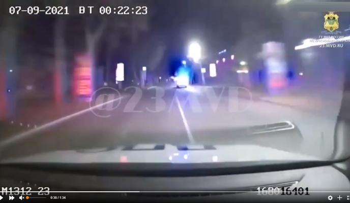 Bitrix 103291: 02.jpg