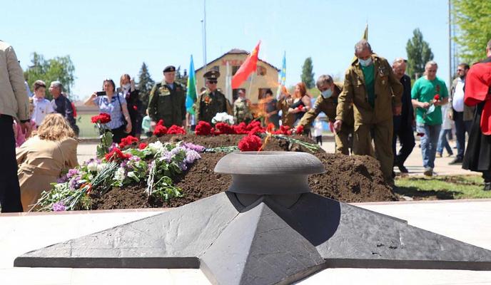 Bitrix 95812: 02.jpg