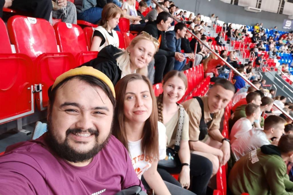 Bitrix 118510: 02.jpeg