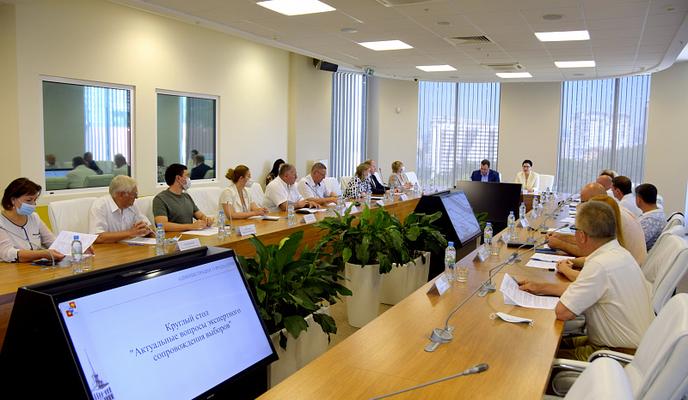 Bitrix 101200: 02.jpeg