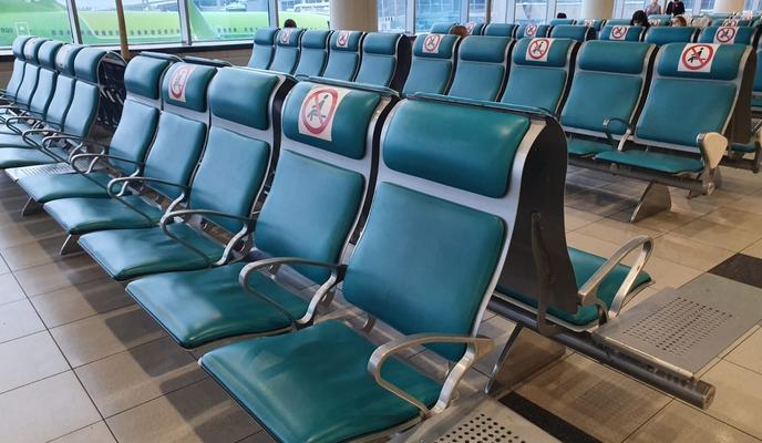 Bitrix 113705: 02.jpeg