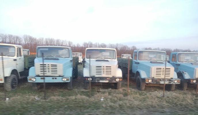 Bitrix 93707: 02.webp