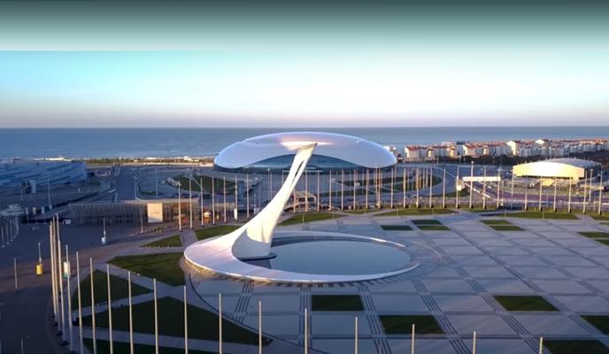 Bitrix 106822: 02.jpg