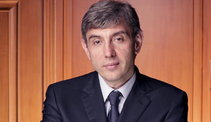 Bitrix 115326: 02.jpg