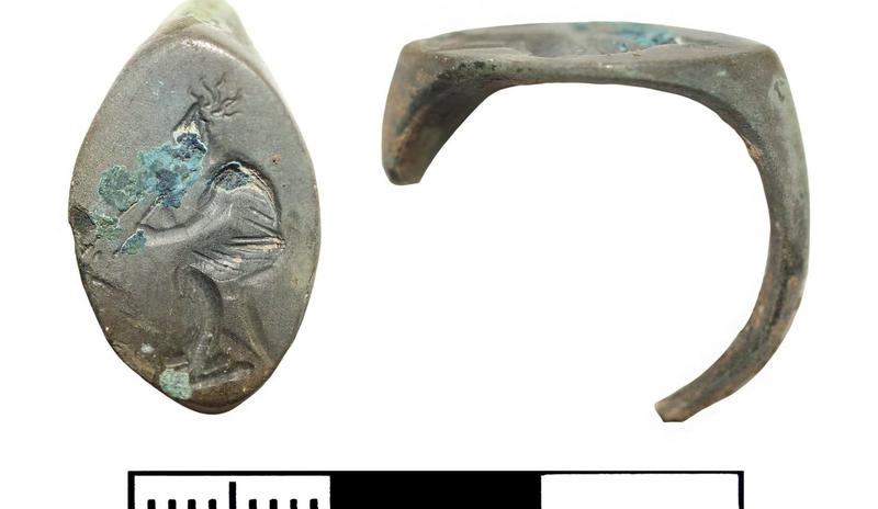 Bitrix 147874: 02.jpg