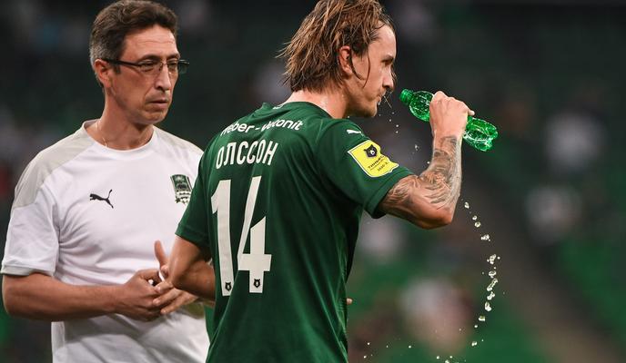 Bitrix 104222: 02.jpg