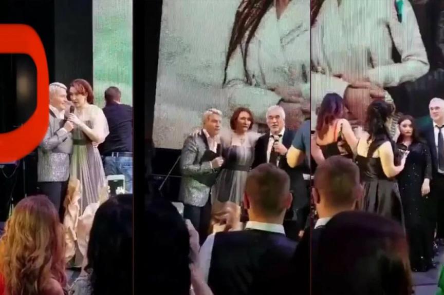 Bitrix 127805: 02.jpeg