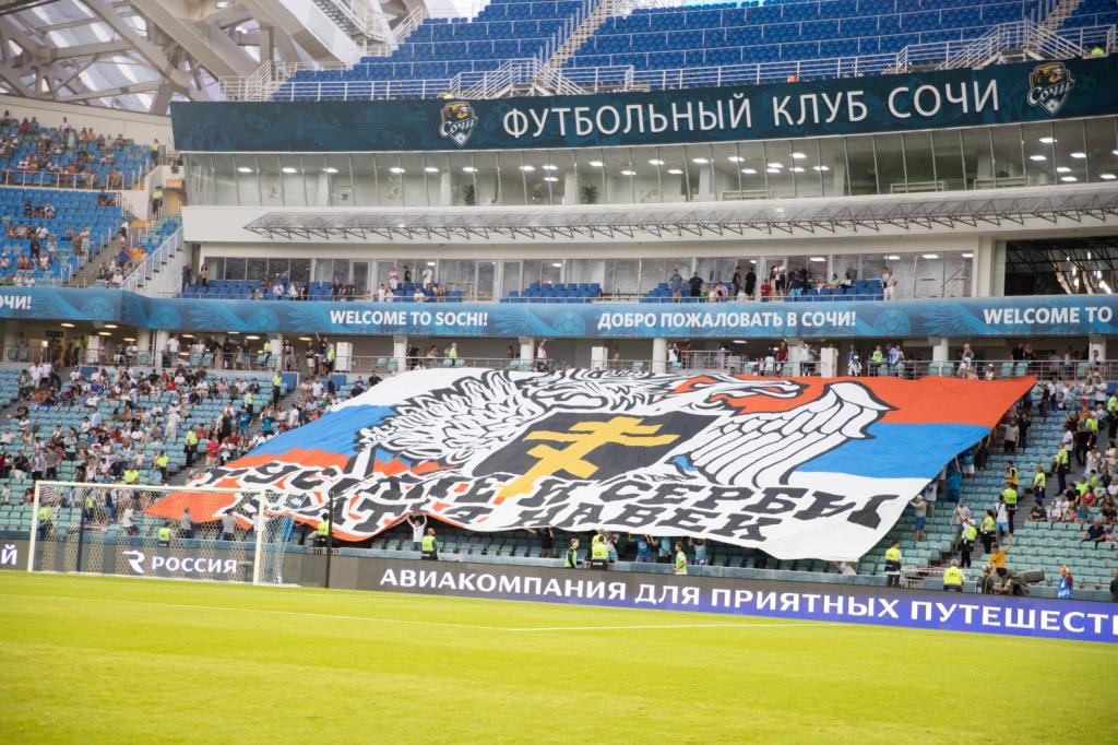 Bitrix 120101: 02.jpg