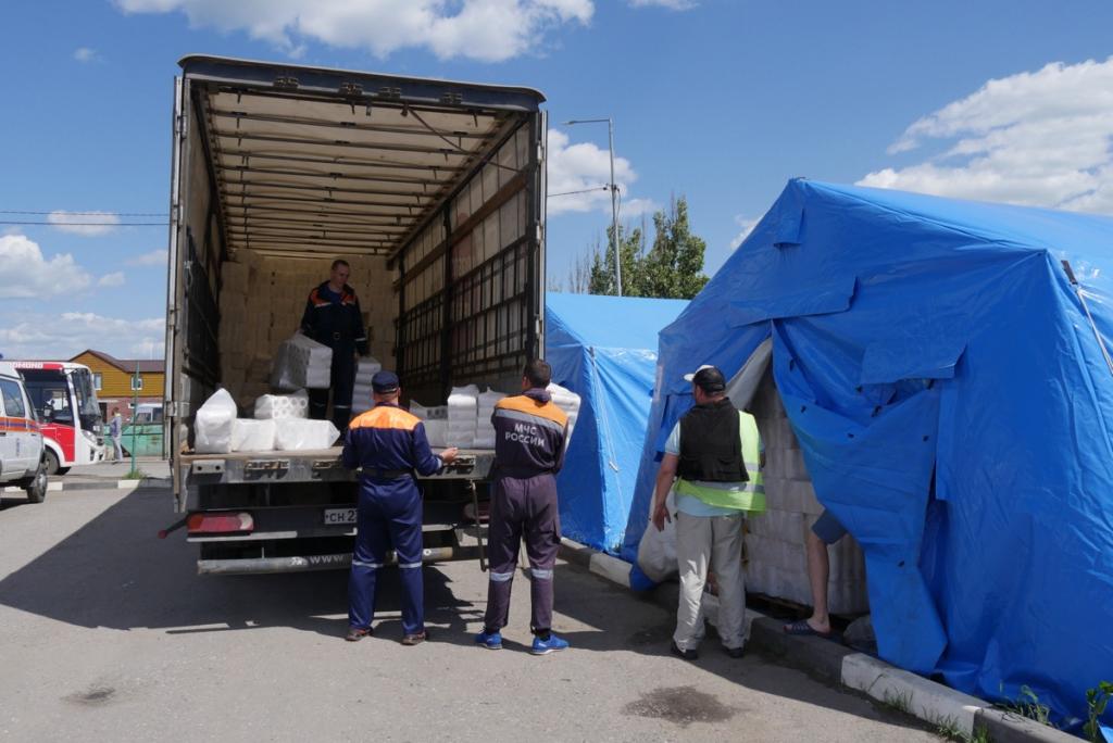 Bitrix 118298: 02.jpeg